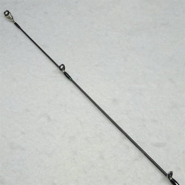 ファインテールエリアスペックＦＴＡ－６３２ＳＵＬ